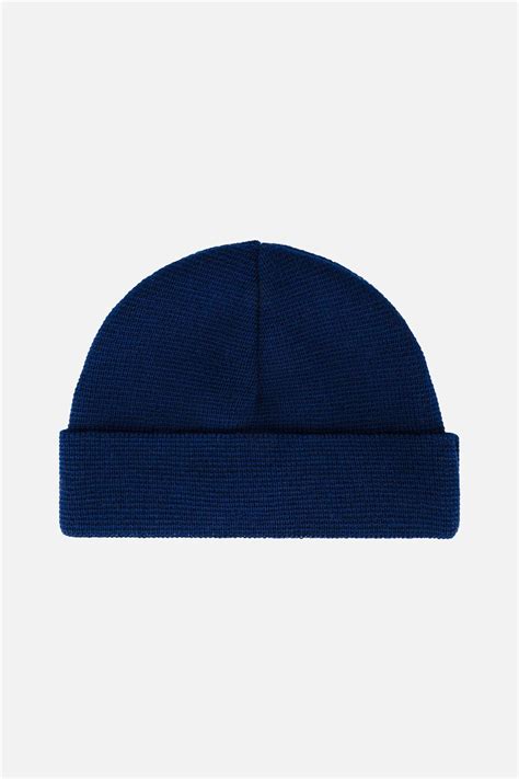 Ami Paris Beanies (11 Variants) .